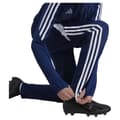 Pikkukuva 6 / 6: Adidas Tiro 24 Winterized Junior-verryttelyhousut  5-6 Years Poika