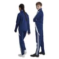 Pikkukuva 2 / 6: Adidas Tiro 24 Winterized Junior-verryttelyhousut  5-6 Years Poika