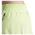 Pikkukuva 6 / 6: Adidas Own The Run 3´´ Shortsit  S Nainen