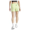Pikkukuva 2 / 6: Adidas Own The Run 3´´ Shortsit  S Nainen