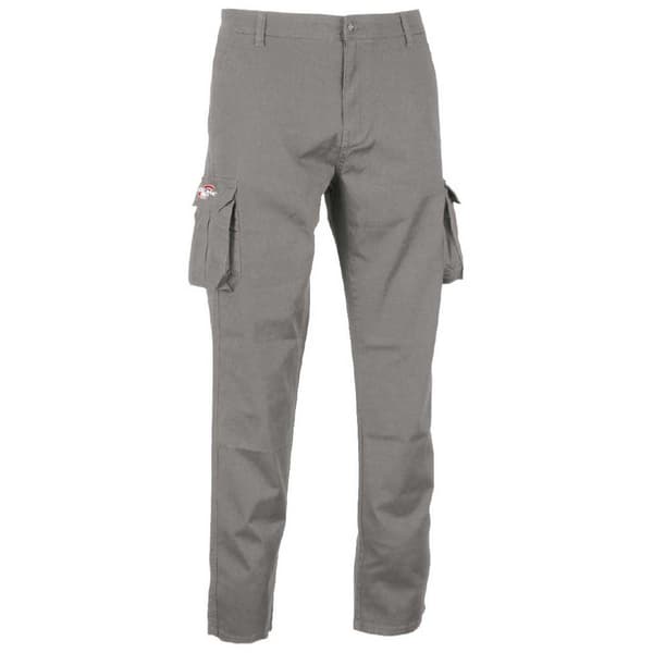 Colmic Summer Bukser  54 Mand