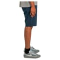 Miniatyrbillede 5 af 7: Element Howland Classic Sports Shorts Blå 30 Mand