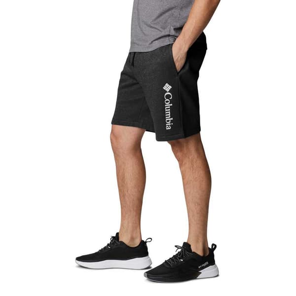 Columbia Trek™ Shorts Grå L Mand