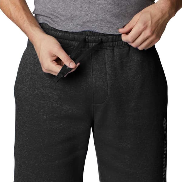 Columbia Trek™ Shorts Grå L Mand