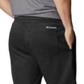 Miniatyrbillede 5 af 5: Columbia Trek™ Shorts Grå L Mand