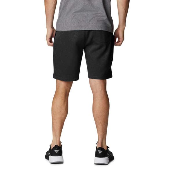 Columbia Trek™ Shorts Grå L Mand
