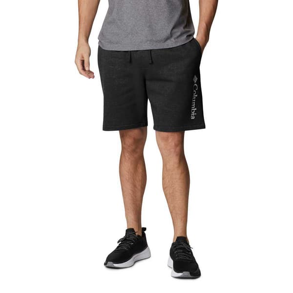 Columbia Trek™ Shorts Grå L Mand