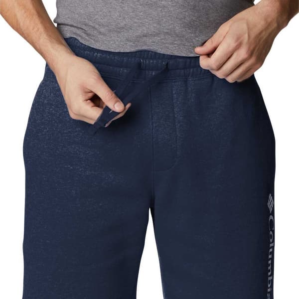 Columbia Trek™ Shorts Blå L Mand