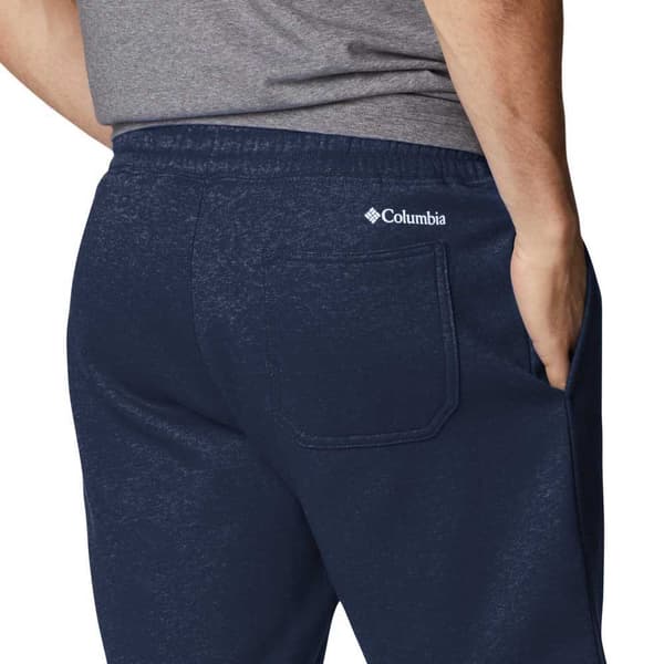 Columbia Trek™ Shorts Blå L Mand