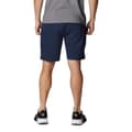 Miniatyrbillede 2 af 5: Columbia Trek™ Shorts Blå L Mand
