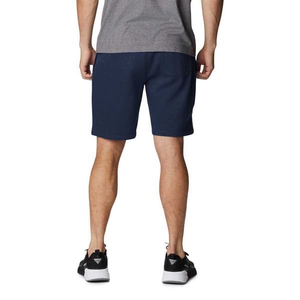 Columbia Trek™ Shorts Blå L Mand