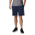 Miniatyrbillede 1 af 5: Columbia Trek™ Shorts Blå L Mand