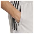 Pikkukuva 4 / 5: Adidas Tiro Cargoshortsit Beige M / Regular Mies