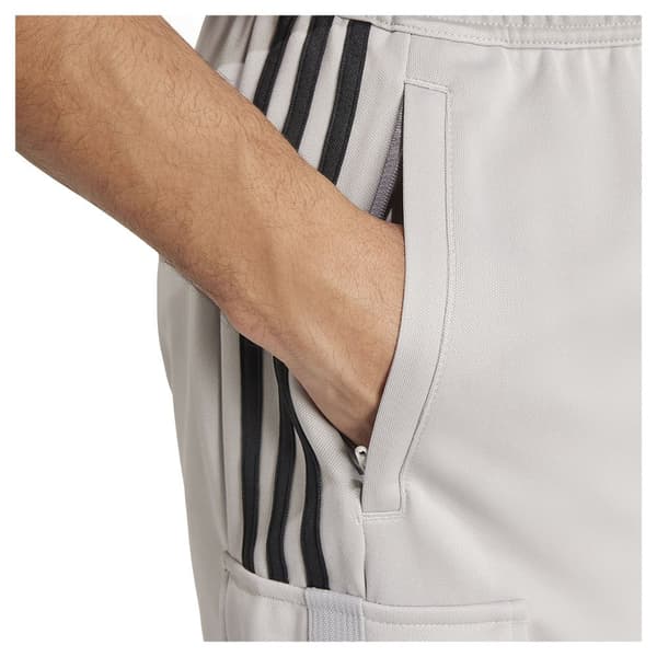 Adidas Tiro Cargoshortsit Beige M / Regular Mies