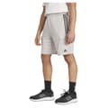 Pikkukuva 1 / 5: Adidas Tiro Cargoshortsit Beige M / Regular Mies