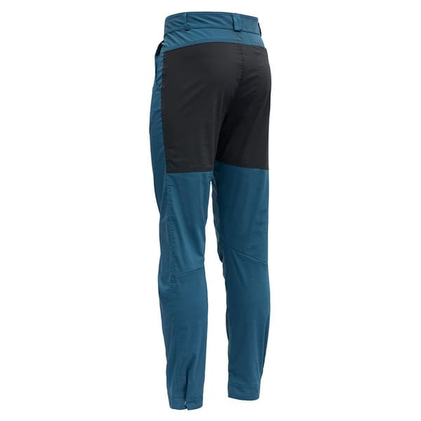 Devold Of Norway Herøy Merino Bukser  2XL Mand