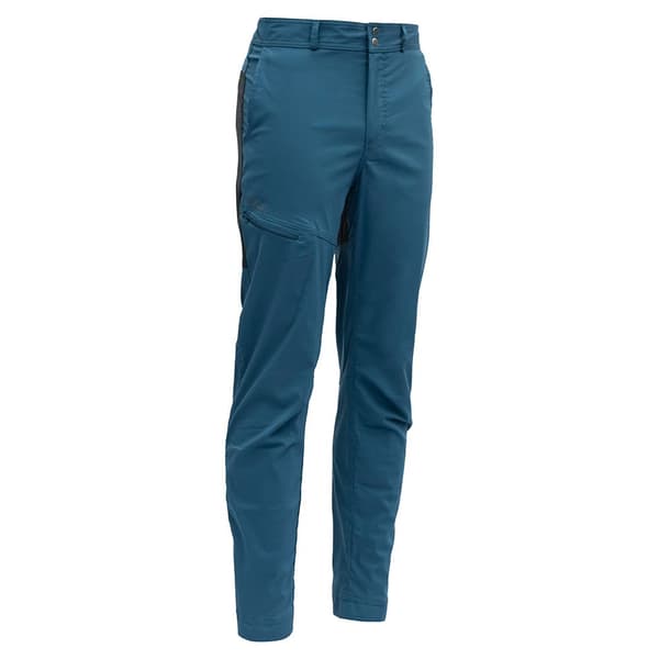 Devold Of Norway Herøy Merino Bukser  2XL Mand