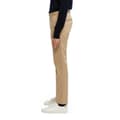 Miniatyrbillede 5 af 7: Scotch & Soda Essentials Stuart Regular Slim Fit Chinobukser Beige 31 / 32 Mand