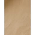 Miniatyrbillede 7 af 7: Scotch & Soda Essentials Stuart Regular Slim Fit Chinobukser Beige 31 / 32 Mand