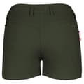 Pikkukuva 2 / 2: Salewa Puez Durastretch Cargo Shortsit Vihreä DE 34 Nainen