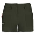 Pikkukuva 1 / 2: Salewa Puez Durastretch Cargo Shortsit Vihreä DE 34 Nainen