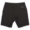 Pikkukuva 2 / 2: Salty Crew Drifter 2 Utility Walk Shortsit Musta 31 Mies
