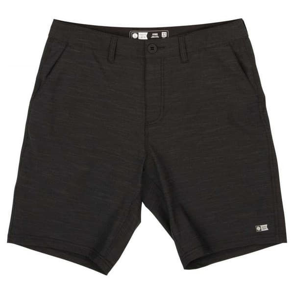 Salty Crew Drifter 2 Utility Walk Shorts Sort 31 Mand