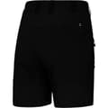 Miniatyrbild 2 av 2: Haglofs Mid Standard Shorts Svart 38 Kvinna