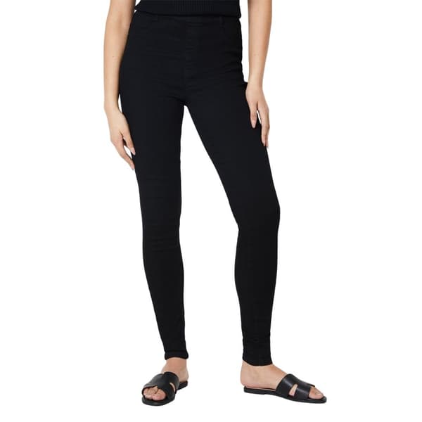 Dorothy Perkins Womens/Ladies Tall Skinny Ankle Grazer Jegging