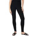 Miniatyrbilde 1 av 3: Dorothy Perkins Womens/Ladies Tall Skinny Ankle Grazer Jegging