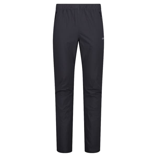 Cmp 33t6657 Byxor Svart 3XL Man