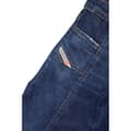 Pikkukuva 4 / 5: Diesel Kids J01919 Housut  16 Years