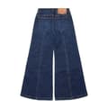 Pikkukuva 2 / 5: Diesel Kids J01919 Housut  16 Years