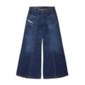 Pikkukuva 1 / 5: Diesel Kids J01919 Housut  16 Years