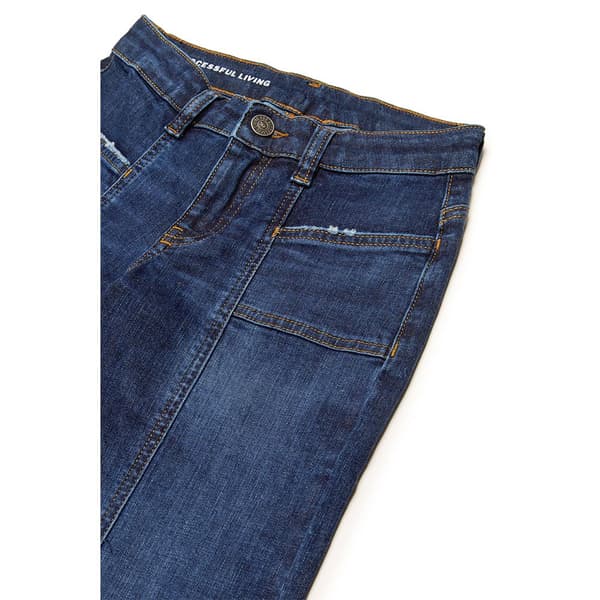 Diesel Kids J01919 Bukser  4 Years