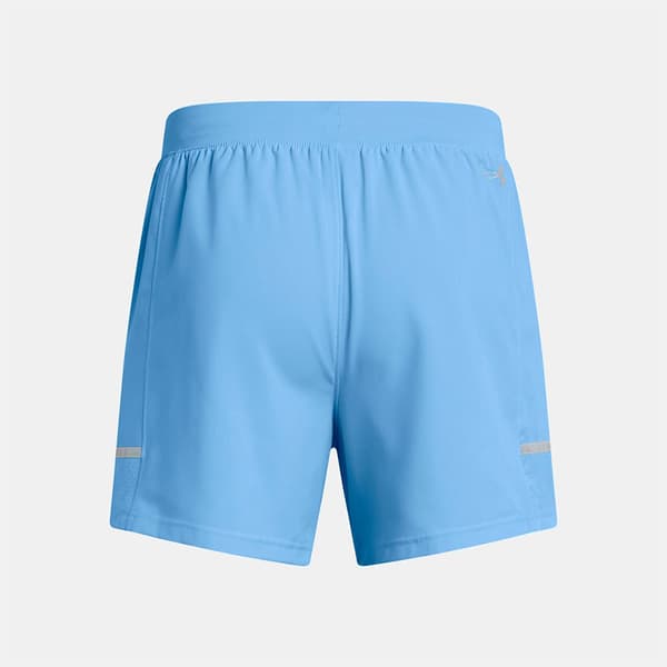 Under Armour Baselinche Pro 5inchch Shorts  S Mand
