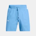 Miniatyrbild 1 av 2: Under Armour Baselinche Woven Shorts  M Man