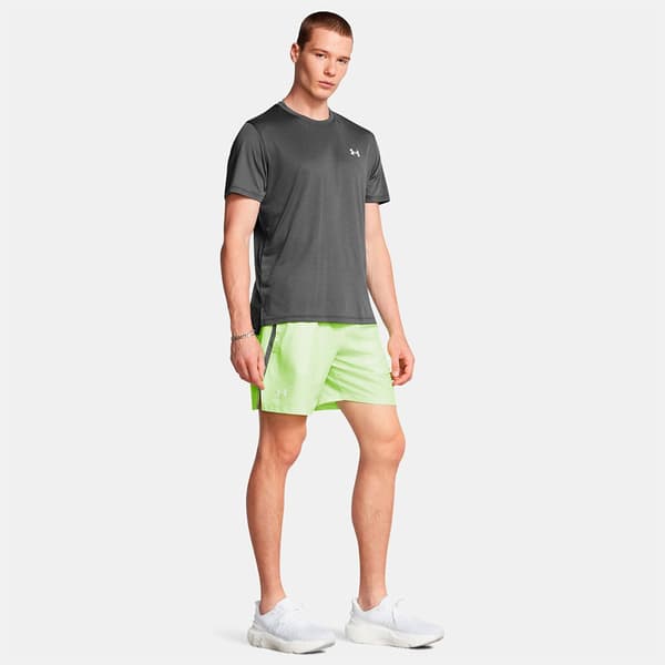 Under Armour Launch 7inch Shorts  M / Regular Man