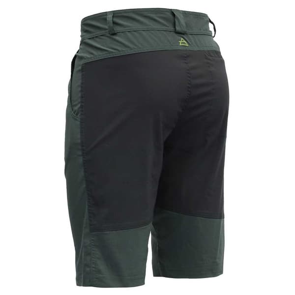Devold Of Norway Herøy Merino Shorts M Mand