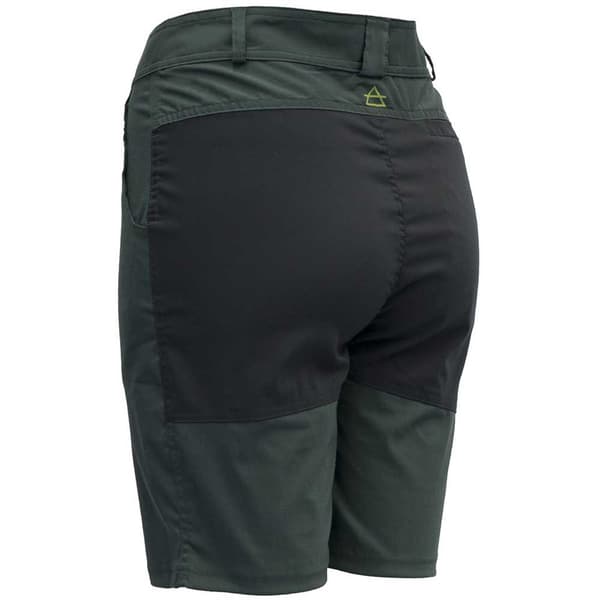Devold Of Norway Herøy Merino Shorts  M Kvinna