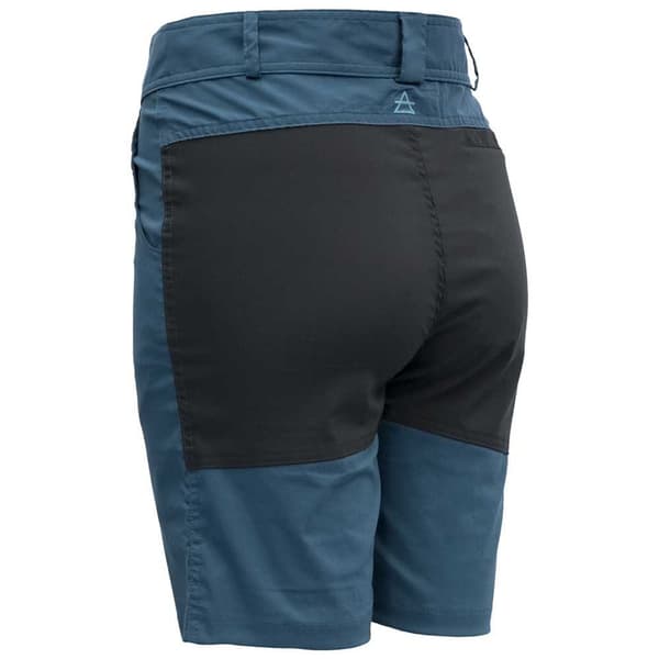 Devold Of Norway Herøy Merino Shorts  S Kvinde
