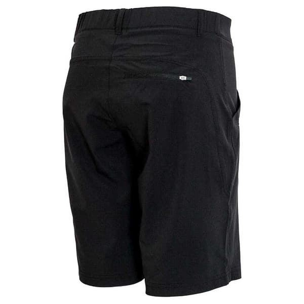 Sailfish Thermal Shortsit  M Mies