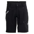 Pikkukuva 4 / 6: Sailfish Thermal Shortsit  M Mies
