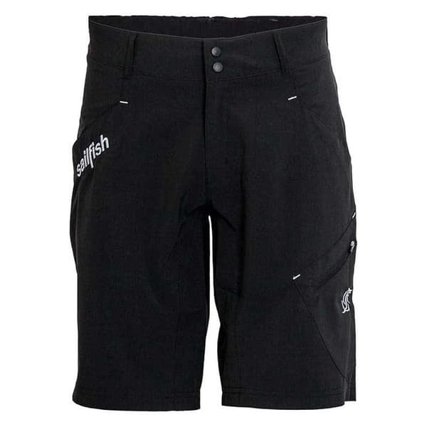 Sailfish Thermal Shortsit  M Mies