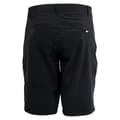 Pikkukuva 5 / 6: Sailfish Thermal Shortsit  M Mies