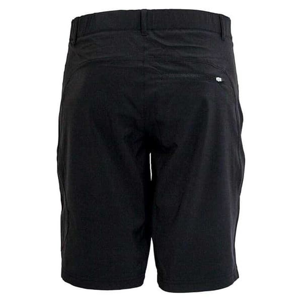 Sailfish Thermal Shorts  M Mand