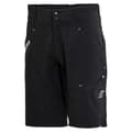 Pikkukuva 2 / 6: Sailfish Thermal Shortsit  M Mies