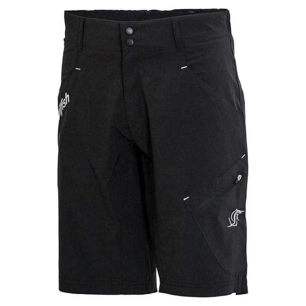 Sailfish Thermal Shortsit  M Mies