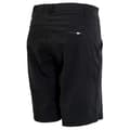 Miniatyrbild 3 av 6: Sailfish Thermal Shorts  XL Man