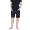 Miniatyrbild 1 av 6: Sailfish Thermal Shorts  XL Man